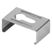 ACCESSORIES FOR MEDIUM PROFILES -PM03/MB