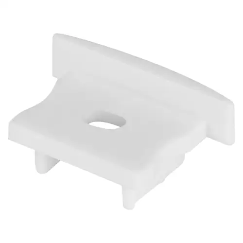 ACCESSORIES FOR MEDIUM PROFILES -PM04/EC/H