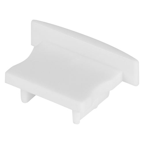 ACCESSORIES FOR MEDIUM PROFILES -PM04/EC