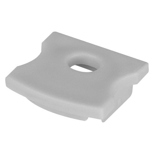 ACCESSORIES FOR MEDIUM PROFILES -PM05/EC/H