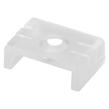 ACCESSORIES FOR MEDIUM PROFILES -PM05/MB