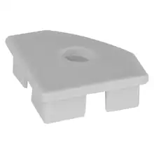 ACCESSORIES FOR MEDIUM PROFILES -PM06/EC/H