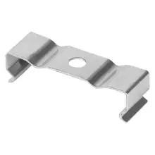 ACCESSORIES FOR WIDE PROFILES -PW01/MB