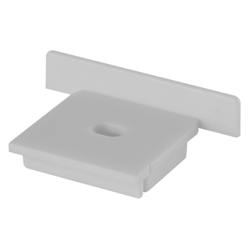 ACCESSORIES FOR WIDE PROFILES -PW02/EC/H