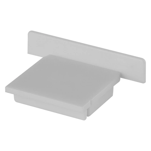 ACCESSORIES FOR WIDE PROFILES -PW02/EC