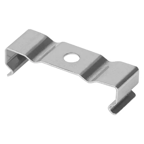ACCESSORIES FOR WIDE PROFILES -PW02/MB