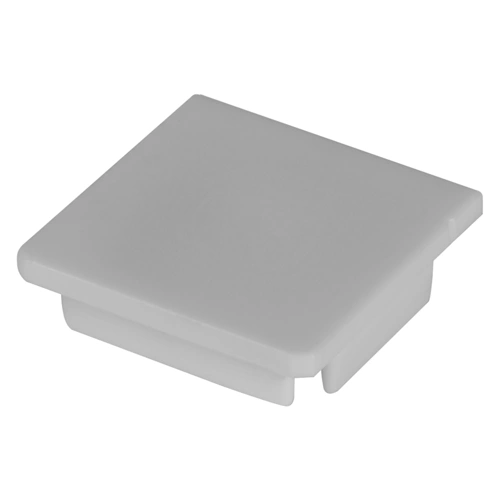 ACCESSORIES FOR WIDE PROFILES -PW03/EC