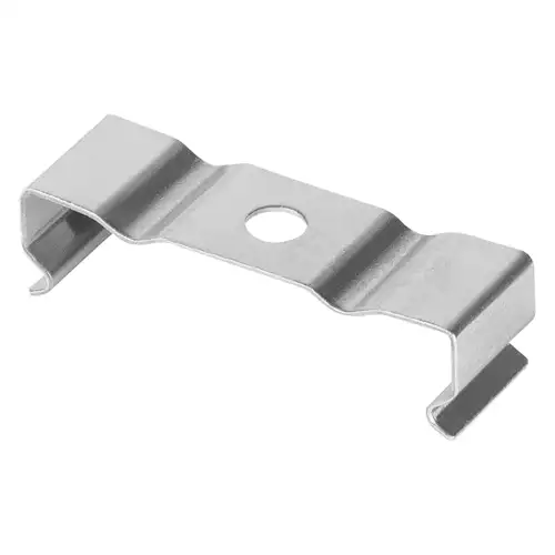 ACCESSORIES FOR WIDE PROFILES -PW03/MB