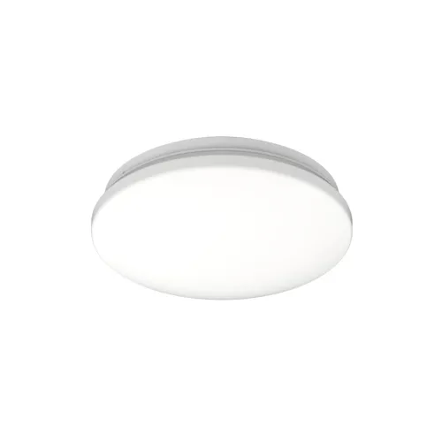 Acuna CL253 RD 12W 40K W HV Sensor