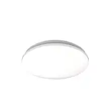 Acuna CL253 RD 21W 40K W HV Sensor