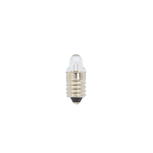 AD 2.2V 250mA E10