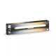 Adore Hue wall lamp white 1x20W 24V