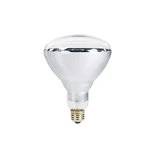 AF 240V 175W/CLEAR R125 INFRATHERM®