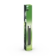 Arbor 4000K post anthracite 1x6W 230V