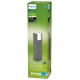 Arbor Pedestal An 1x3.8W 30K HV UE