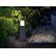 Arbor Pedestal An 1x3.8W 30K HV UE