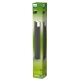 Arbor Post An 1x3.8W 30K HV UE