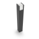 Arbor Post An 1x3.8W 30K HV UE