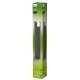 Arbor Post An 1x3.8W 30K HV UE