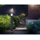 Arbor Post An 1x3.8W 30K HV UE