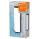 BATH CLASSIC CYLINDERW32CMIP44E14BKLEDV