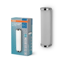 BATH CLASSIC CYLINDERW32CMIP44E14CHOSRAM