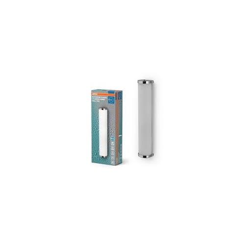 BATH CLASSIC CYLINDERW45CMIP44E14BKOSRAM