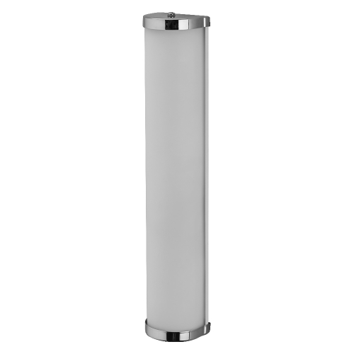 BATH CLASSIC CYLINDERW45CMIP44E14CHLEDV
