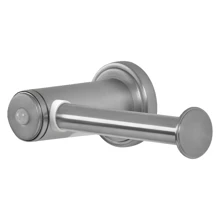 Bathroom Toilet Paper Holder