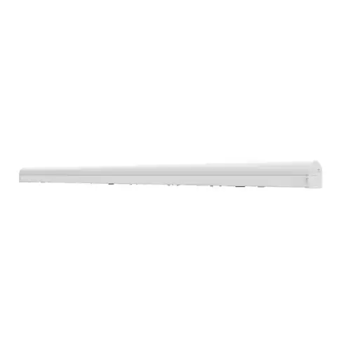 BATTEN COMBO 1500 V 48W ML 84065 WT