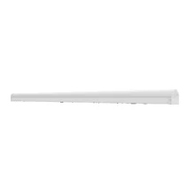 BATTEN COMBO 1800 V 65W ML 84065 WT