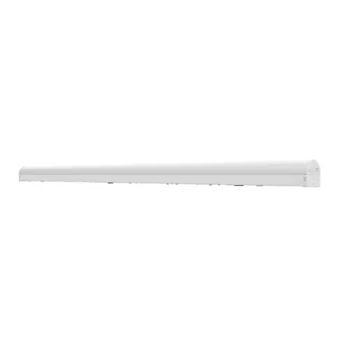 BATTEN COMBO 1800 V 65W ML 84065 WT