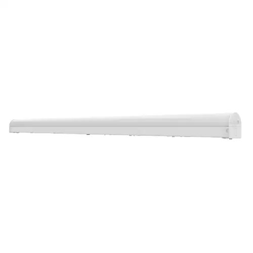 BATTEN COMBO 600 V 18W ML 84065 WT