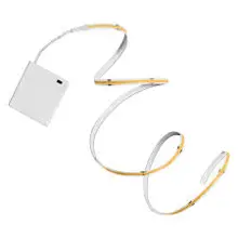 Battery Flex Strips COB 2M 830