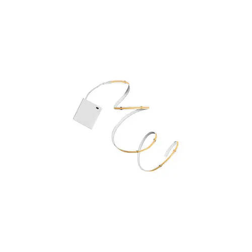 Battery Flex Strips COB 2M 830
