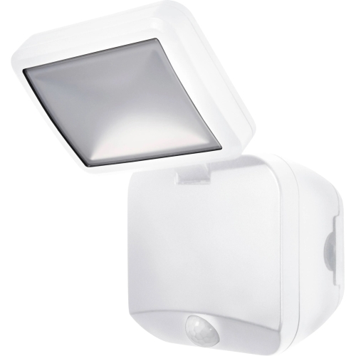 BATTERY LED SPOTLIGHT SINGLE WT    OSRAM