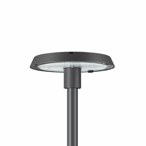 BDP260 LED50-4S/830 II DS50 62P