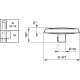 BDP260 LED74-4S/740 II DS50 62P