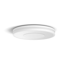 Being Hue ceiling lamp white 1x32W 24V