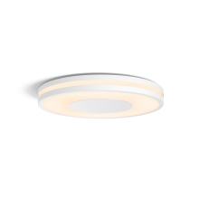 Being Hue ceiling lamp white