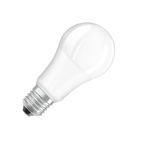 BELLALUX® CLA 100 FR 13 W/2700 K E27