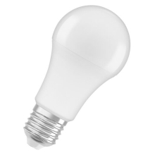 BELLALUX LED bulb A60 13W/100W E27 2700K 1521lm NonDim 9Y ; 3-pack