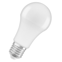 BELLALUX LED bulb A60 13W/100W E27 4000K 1521lm NonDim 9Y ; 3-pack