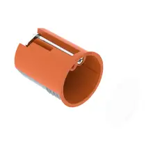 BETTERMANN box.under.plaster for wall.lights for hollow walls