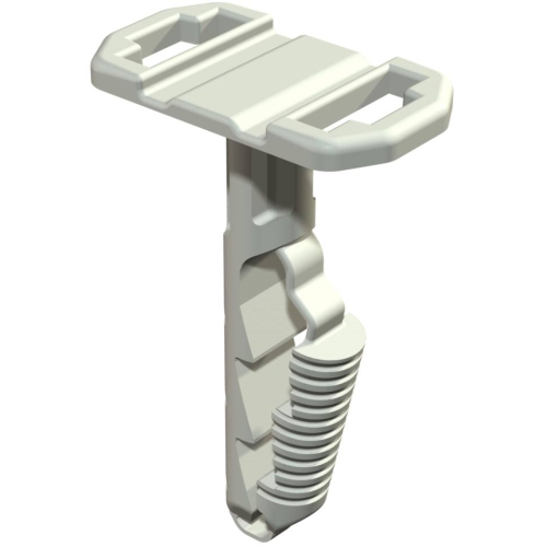 BETTERMANN cable fastener 6x30mm