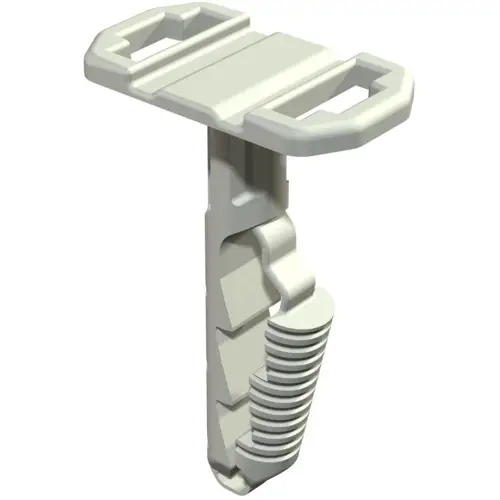 BETTERMANN cable fastener 6x30mm