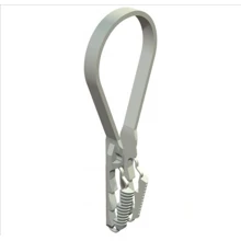 BETTERMANN cable fastener BKS 1973 3-13 LGR 3-13mm 10-pack