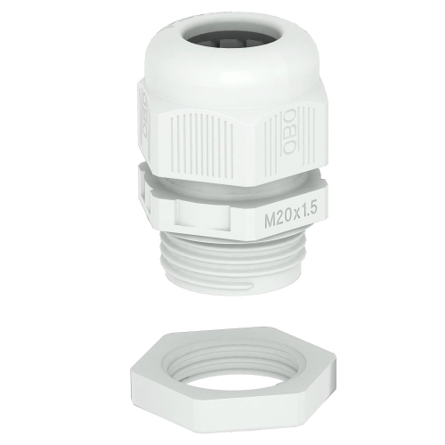 BETTERMANN cable gland  V-TEC VM12+ LGR