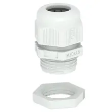 BETTERMANN cable gland V-TEC VM20+ LGR