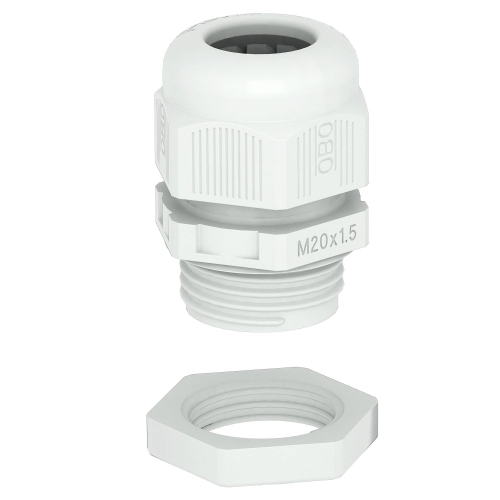 BETTERMANN cable gland V-TEC VM32+ LGR